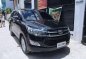 Toyota Innova 2016 Manual Transmission Diesel-0