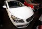 2017 Suzuki - Ciaz 1.4 AT Gas 13,799 Mileage-1