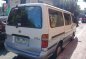 2002 Toyota Hiace GL gas Complete original papers-1