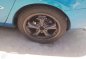 Mazda 3 2005 model original paint-3