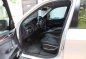 2010 BMW X5 Automatic Diesel 3.0 Xdrive-6