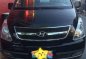 2013 Hyundai Grand Starex for sale-0