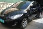 2013 Series Mazda 2 1.5 AT Sedan type-8