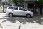 Toyota Innova E 2012 model Complete papers-2