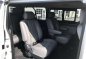 2016 Toyota Hiace Super Grandia Batmancars 2014 2015 2017-5