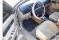 2004 Chevrolet Optra vs vios civic lancer honda ford nisaan sentra car-2