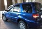 Ford Escape 2010 for sale-0