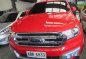 Ford Everest 2015 TREND AT for sale-0