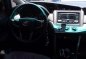 Toyota Innova 2016 Manual Transmission Diesel-2