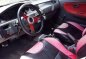 Honda Civic 1994 for sale-1