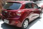 First owned 2015 Hyundai I10 1.0 E 4 automatic-5