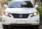 Like New Lexus RX 350 for sale-0