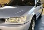 Toyota Corolla Baby Altis 2001 MAGBASA PO MABUTI!!! (Sale/Swap)-4