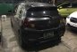 Mitsubishi Mirage GLS 2013 Hatchback-2