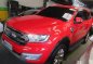 Ford Everest 2015 TREND AT for sale-2
