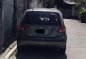 Hyundai Getz 2005 for sale-3