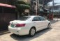 2008 Toyota Camry 24v matic class A 2007 2009 2010 accord sonata crv-1