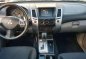 2012 Mitsubishi Montero for sale-7