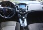 Chevrolet Cruze 2011 for sale-4