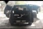 Nissan Patrol 2003 AT The price is negotiable.-2