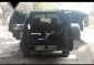 Nissan Patrol 2003 AT The price is negotiable.-0