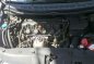 Honda Civic 2006 FD 1. 8s automatic-3