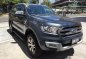 Ford Everest 2016 for sale-0