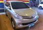 Toyota Avanza 2012 for sale-1