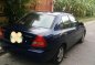 Mitsubishi Lancer 1997 for sale-4