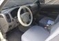 Isuzu Dmax LS 2004 model In good running condition-4