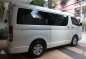 2014 Toyota Hiace Super Grandia-4