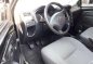 2009 Toyota Avanza 1.3J Manual Gasoline Vs 2010 2008 2011 2012 2013-2