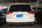 Mitsubishi Montero Sport 2010 for sale-1