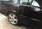Volvo 850 1996 for sale-4