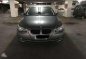 BMW 520i Lci 2009 for sale-0