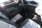 2017 Suzuki Alto Hassle Free Guaranteed-2