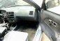 Honda City 1997 for sale-5