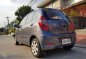 2014 Hyundai i10 for sale-4