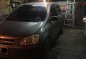 Hyundai Getz 2005 for sale-7