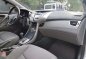 2014 Hyundai Elantra 1.8 GLS civic altis crv rav4 tucson accent vios-2