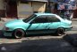 2003 Toyota Corolla Baby Altis CARSHOW WINNER-2