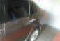 For Sale- Honda City top of the line 1.5 E Automatic-7