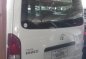 Toyota Hiace 2016 for sale-5