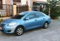 2010 Toyota Vios 1.3J All working-5