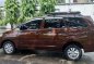 Toyota Innova 2014 for sale-7