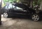 Volvo 850 1996 for sale-2