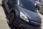 Honda CRV 2008 model 4x2 90k odo-1