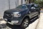 Ford Everest 2016 for sale-2