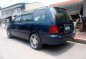 Honda Odyssey Automatic 2005 Php:188,000-1