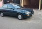 1998 Toyota Corolla for sale-1